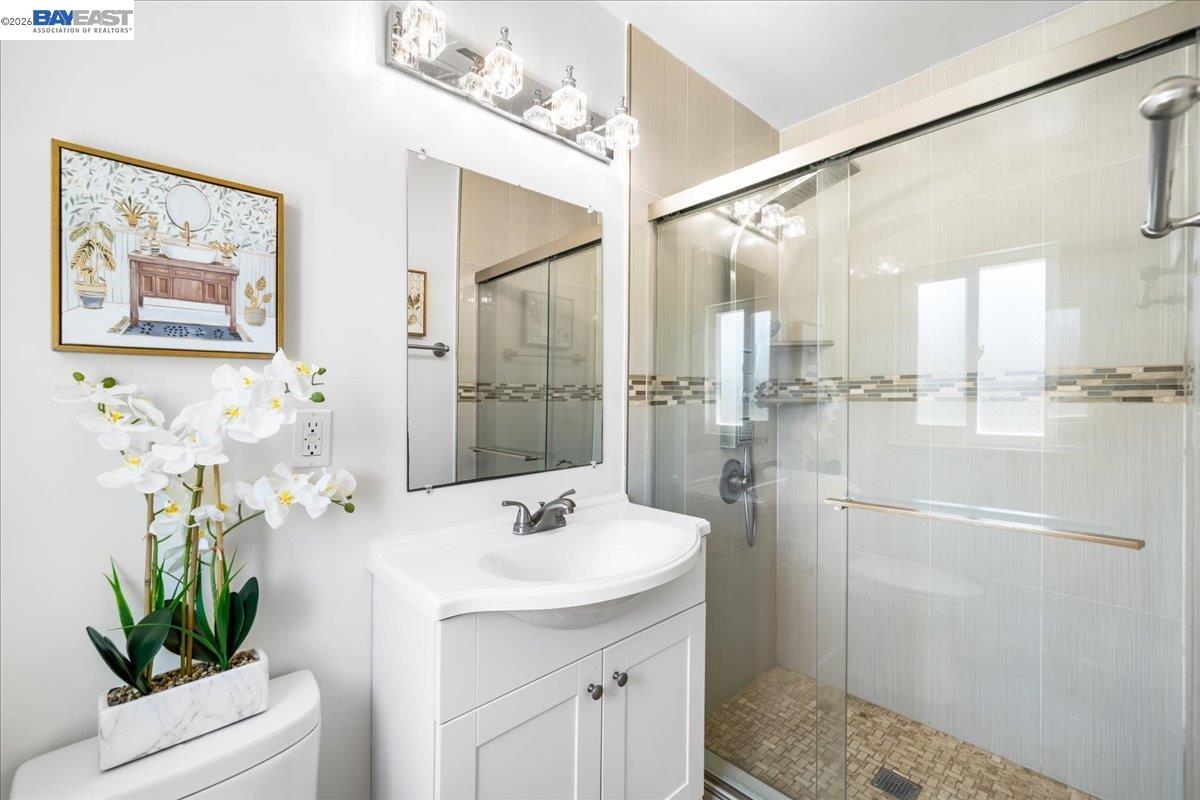 Detail Gallery Image 23 of 55 For 48252 Cottonwood St, Fremont,  CA 94539 - 3 Beds | 2 Baths