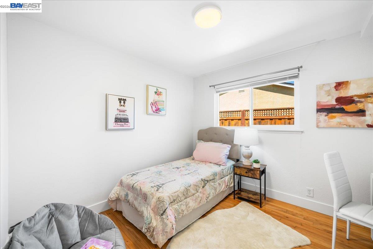 Detail Gallery Image 24 of 55 For 48252 Cottonwood St, Fremont,  CA 94539 - 3 Beds | 2 Baths