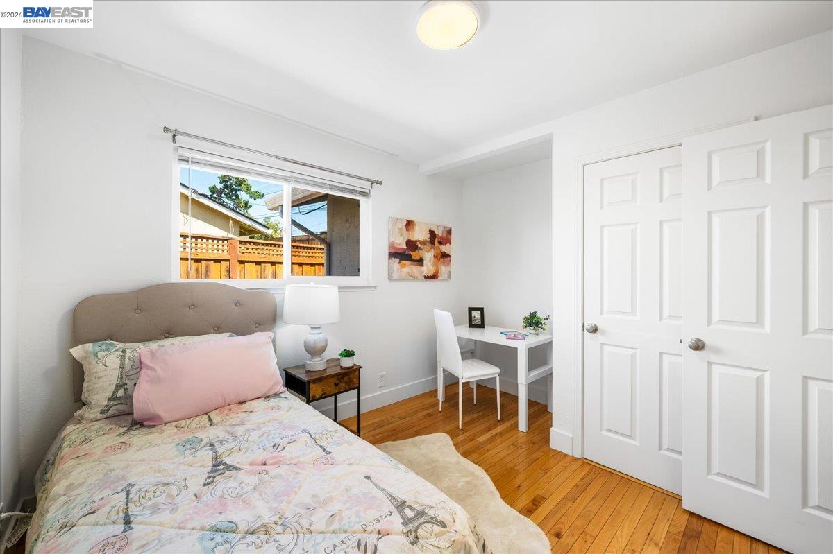 Detail Gallery Image 25 of 55 For 48252 Cottonwood St, Fremont,  CA 94539 - 3 Beds | 2 Baths