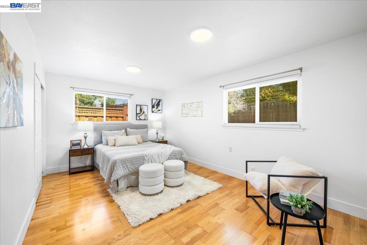 Detail Gallery Image 26 of 55 For 48252 Cottonwood St, Fremont,  CA 94539 - 3 Beds | 2 Baths