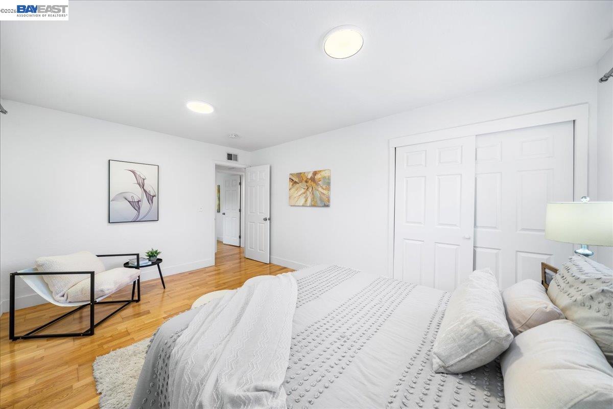 Detail Gallery Image 27 of 55 For 48252 Cottonwood St, Fremont,  CA 94539 - 3 Beds | 2 Baths