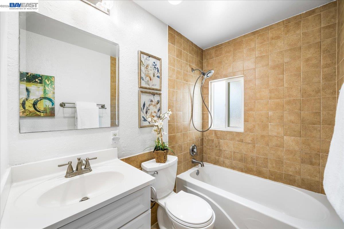 Detail Gallery Image 28 of 55 For 48252 Cottonwood St, Fremont,  CA 94539 - 3 Beds | 2 Baths