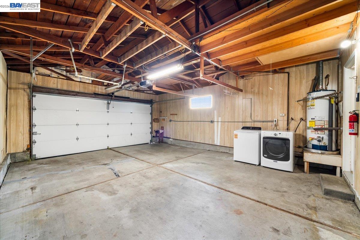 Detail Gallery Image 29 of 55 For 48252 Cottonwood St, Fremont,  CA 94539 - 3 Beds | 2 Baths