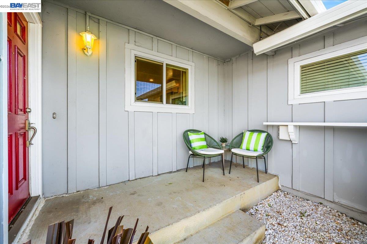 Detail Gallery Image 4 of 55 For 48252 Cottonwood St, Fremont,  CA 94539 - 3 Beds | 2 Baths