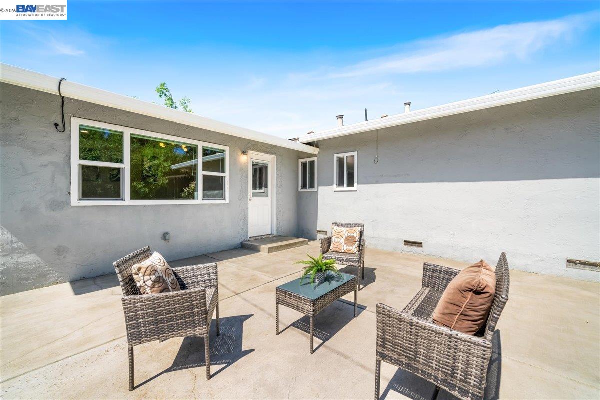 Detail Gallery Image 31 of 55 For 48252 Cottonwood St, Fremont,  CA 94539 - 3 Beds | 2 Baths