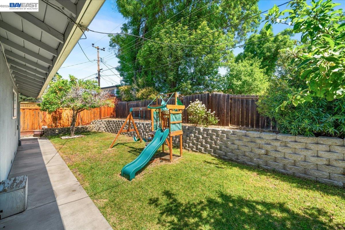 Detail Gallery Image 35 of 55 For 48252 Cottonwood St, Fremont,  CA 94539 - 3 Beds | 2 Baths