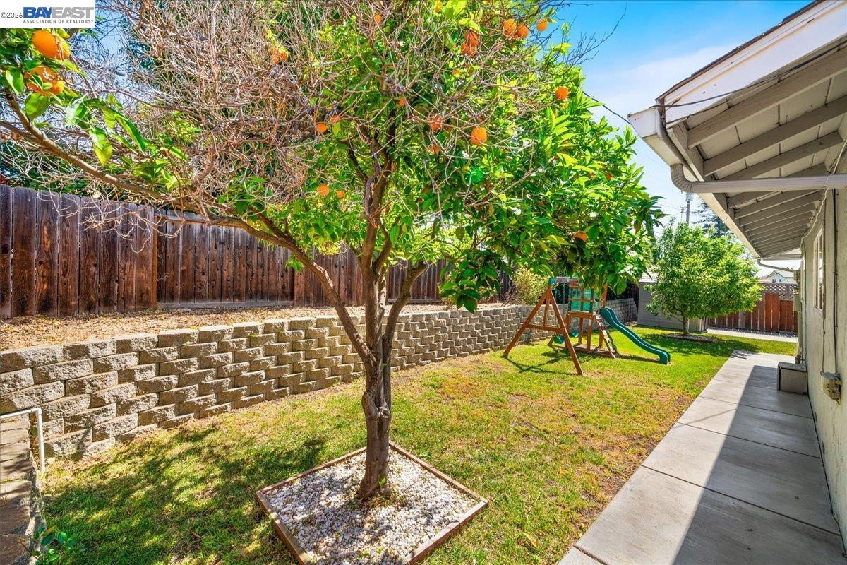 Detail Gallery Image 36 of 55 For 48252 Cottonwood St, Fremont,  CA 94539 - 3 Beds | 2 Baths