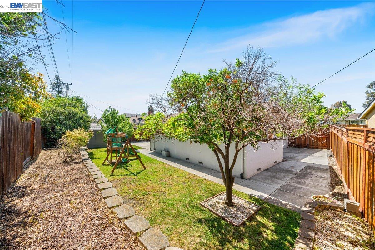 Detail Gallery Image 37 of 55 For 48252 Cottonwood St, Fremont,  CA 94539 - 3 Beds | 2 Baths