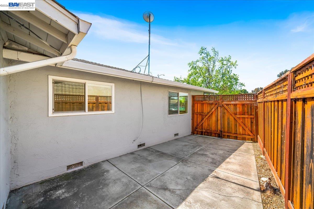 Detail Gallery Image 39 of 55 For 48252 Cottonwood St, Fremont,  CA 94539 - 3 Beds | 2 Baths