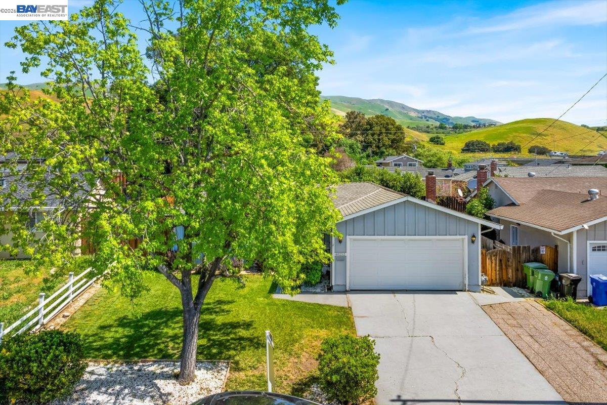 Detail Gallery Image 42 of 55 For 48252 Cottonwood St, Fremont,  CA 94539 - 3 Beds | 2 Baths