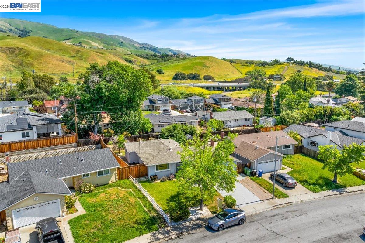 Detail Gallery Image 44 of 55 For 48252 Cottonwood St, Fremont,  CA 94539 - 3 Beds | 2 Baths