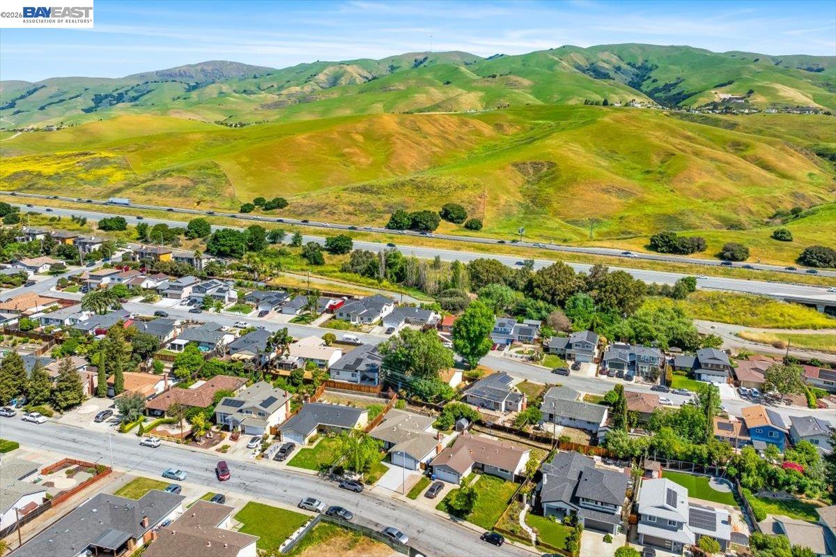 Detail Gallery Image 47 of 55 For 48252 Cottonwood St, Fremont,  CA 94539 - 3 Beds | 2 Baths