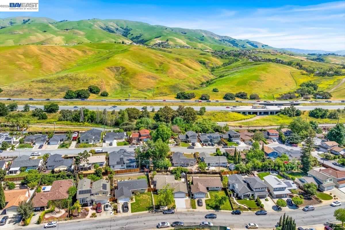 Detail Gallery Image 48 of 55 For 48252 Cottonwood St, Fremont,  CA 94539 - 3 Beds | 2 Baths