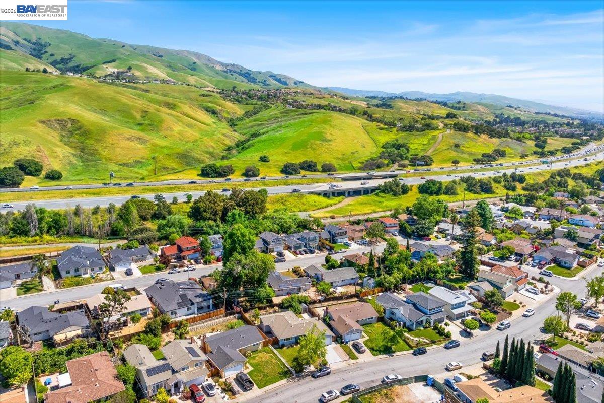 Detail Gallery Image 49 of 55 For 48252 Cottonwood St, Fremont,  CA 94539 - 3 Beds | 2 Baths