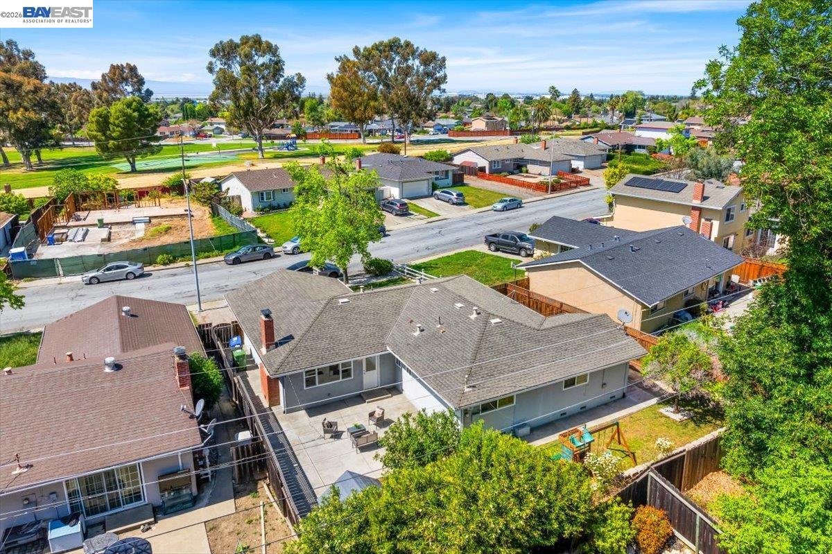 Detail Gallery Image 51 of 55 For 48252 Cottonwood St, Fremont,  CA 94539 - 3 Beds | 2 Baths