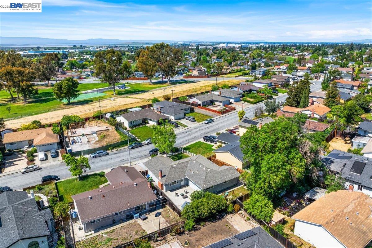 Detail Gallery Image 52 of 55 For 48252 Cottonwood St, Fremont,  CA 94539 - 3 Beds | 2 Baths