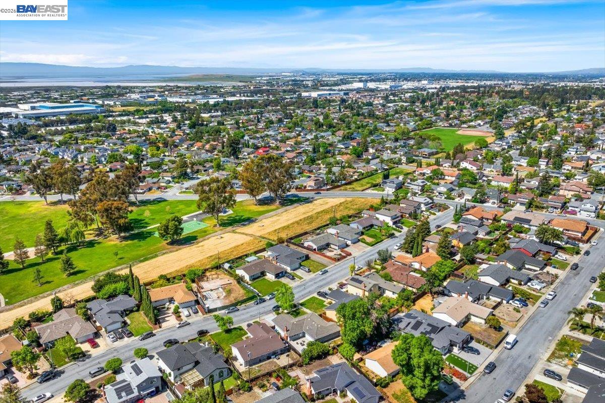 Detail Gallery Image 53 of 55 For 48252 Cottonwood St, Fremont,  CA 94539 - 3 Beds | 2 Baths