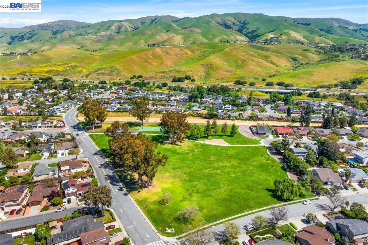 Detail Gallery Image 54 of 55 For 48252 Cottonwood St, Fremont,  CA 94539 - 3 Beds | 2 Baths