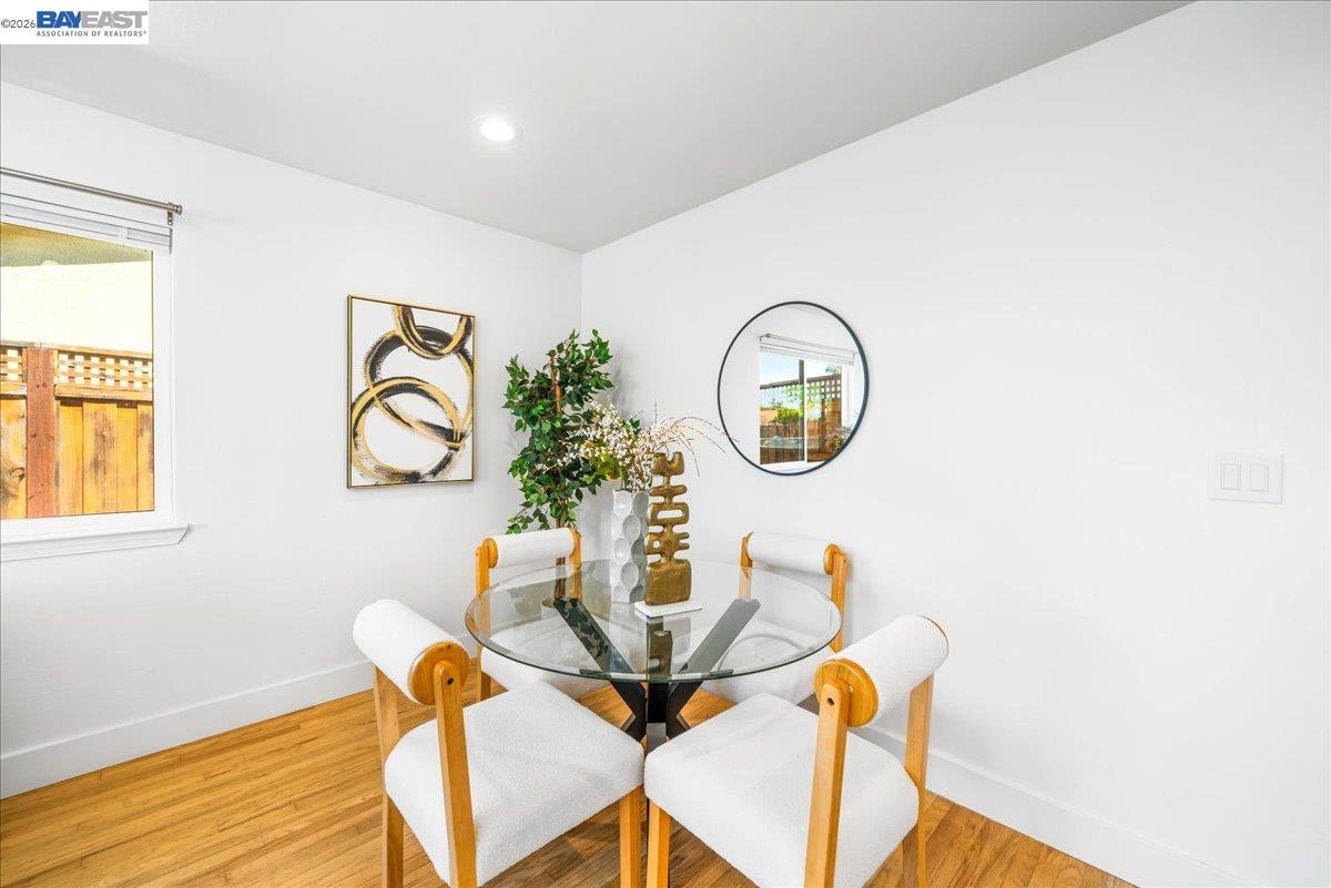 Detail Gallery Image 8 of 55 For 48252 Cottonwood St, Fremont,  CA 94539 - 3 Beds | 2 Baths