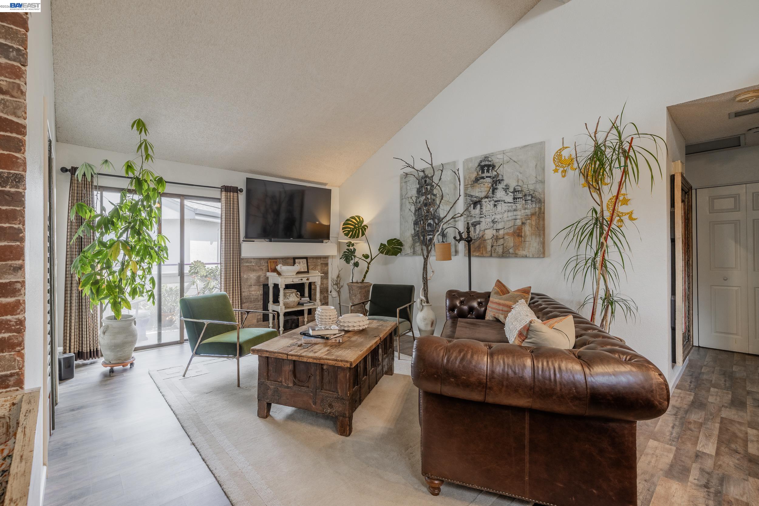 Photo #11: 41129121 Listing: Photo #11