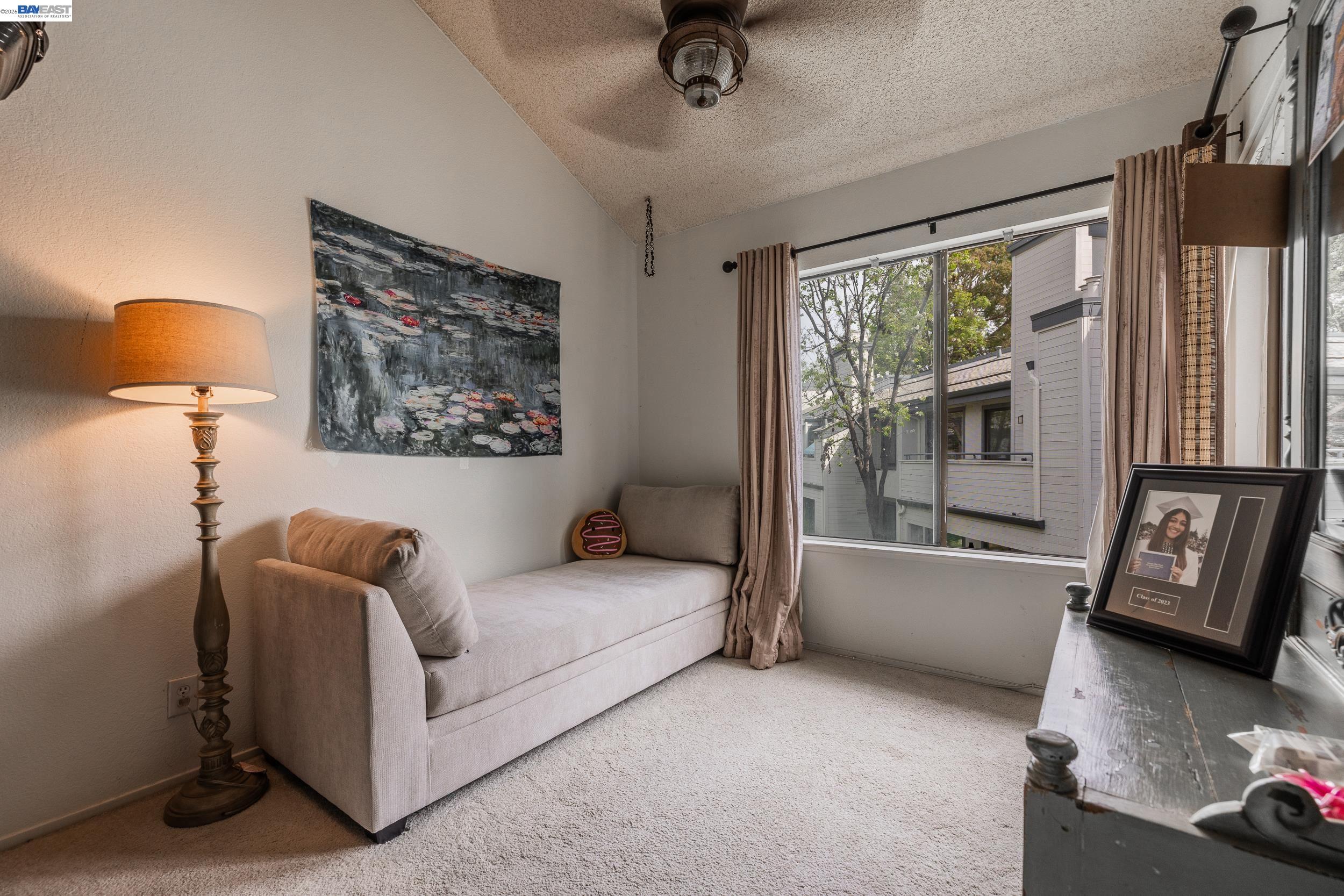 Photo #12: 41129121 Listing: Photo #12