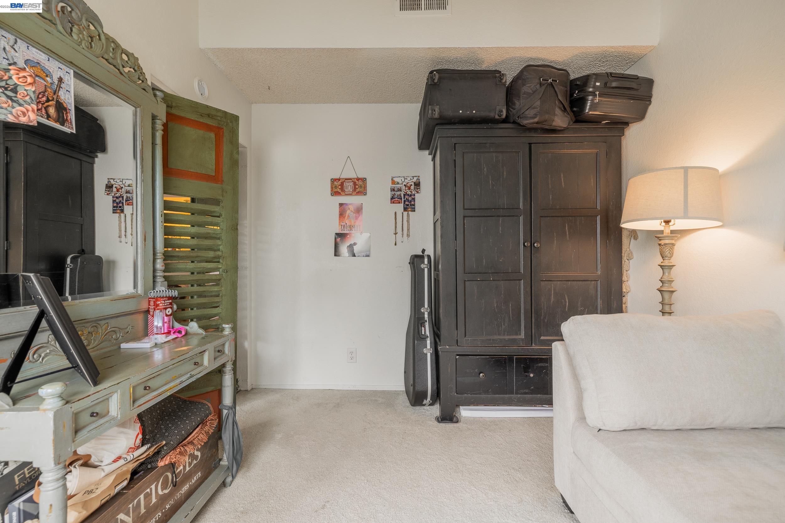 Photo #13: 41129121 Listing: Photo #13