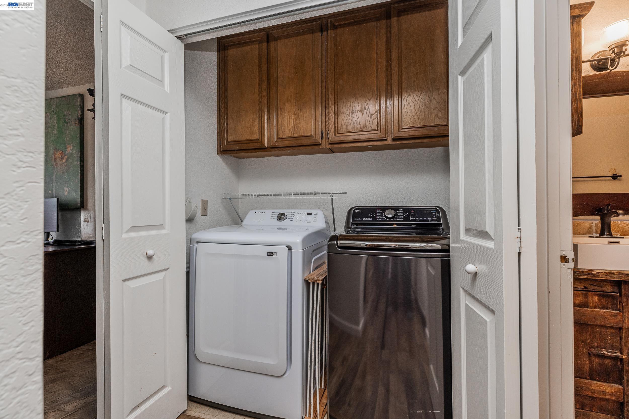 Photo #14: 41129121 Listing: Photo #14