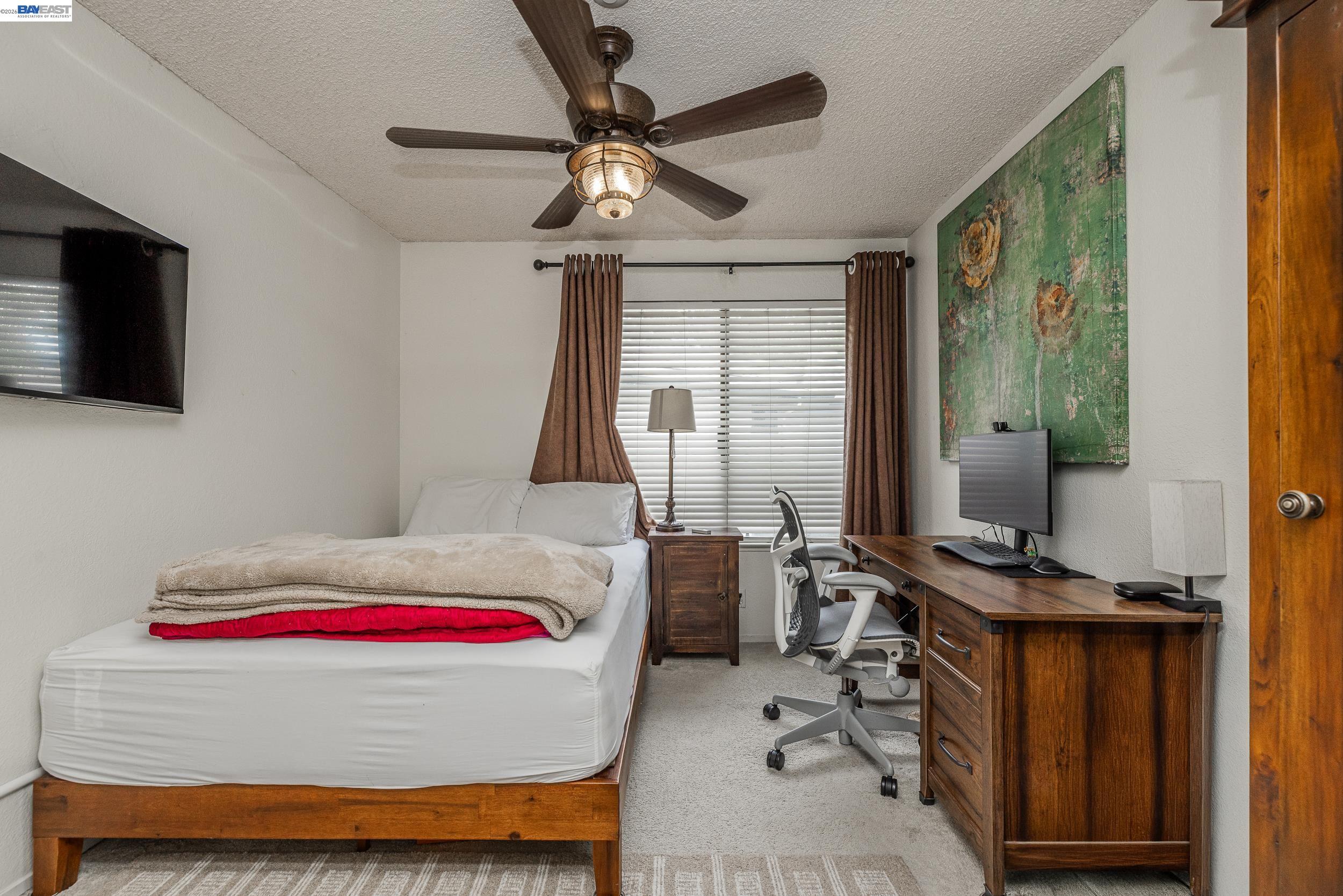 Photo #15: 41129121 Listing: Photo #15