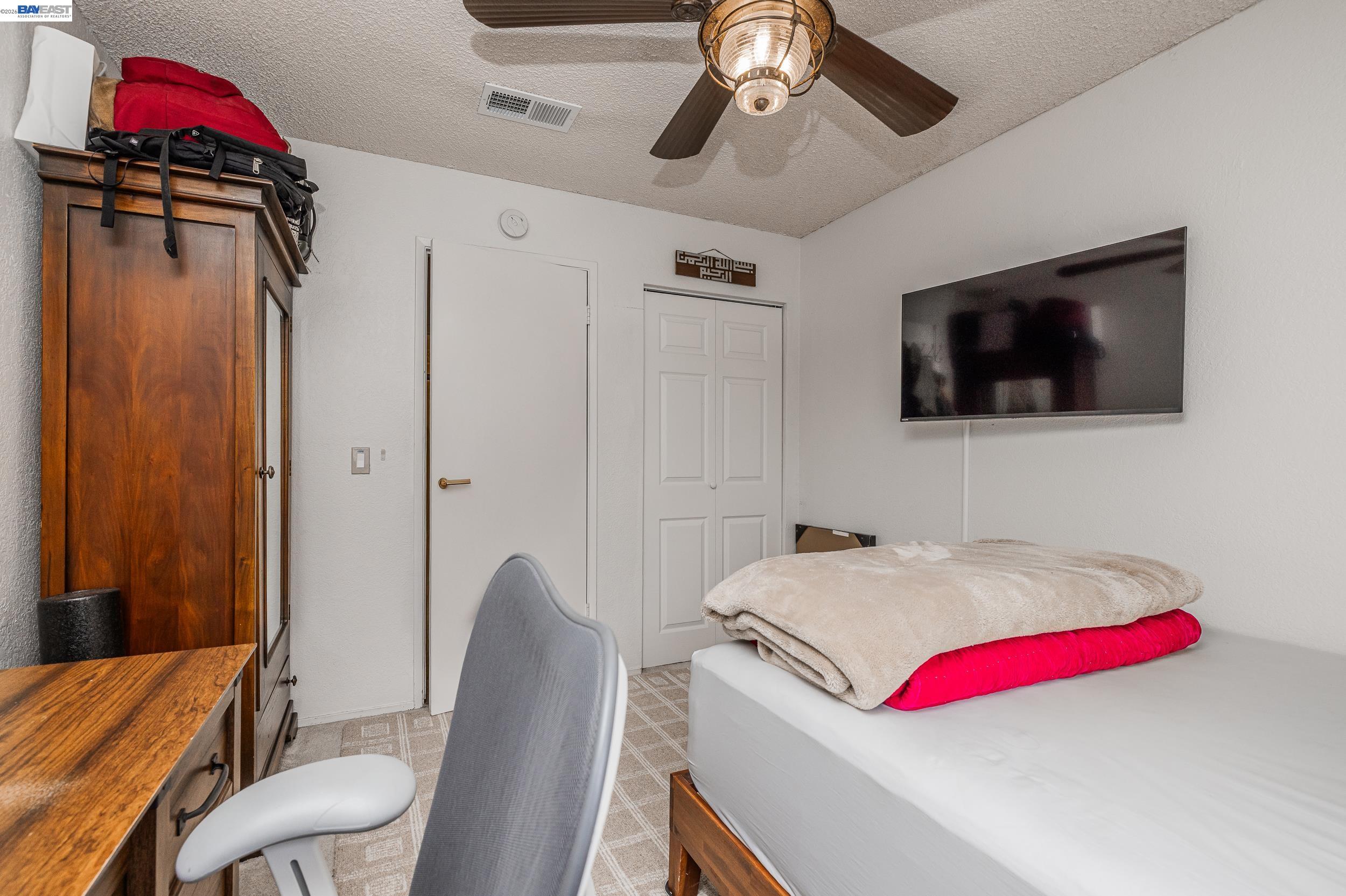 Photo #16: 41129121 Listing: Photo #16