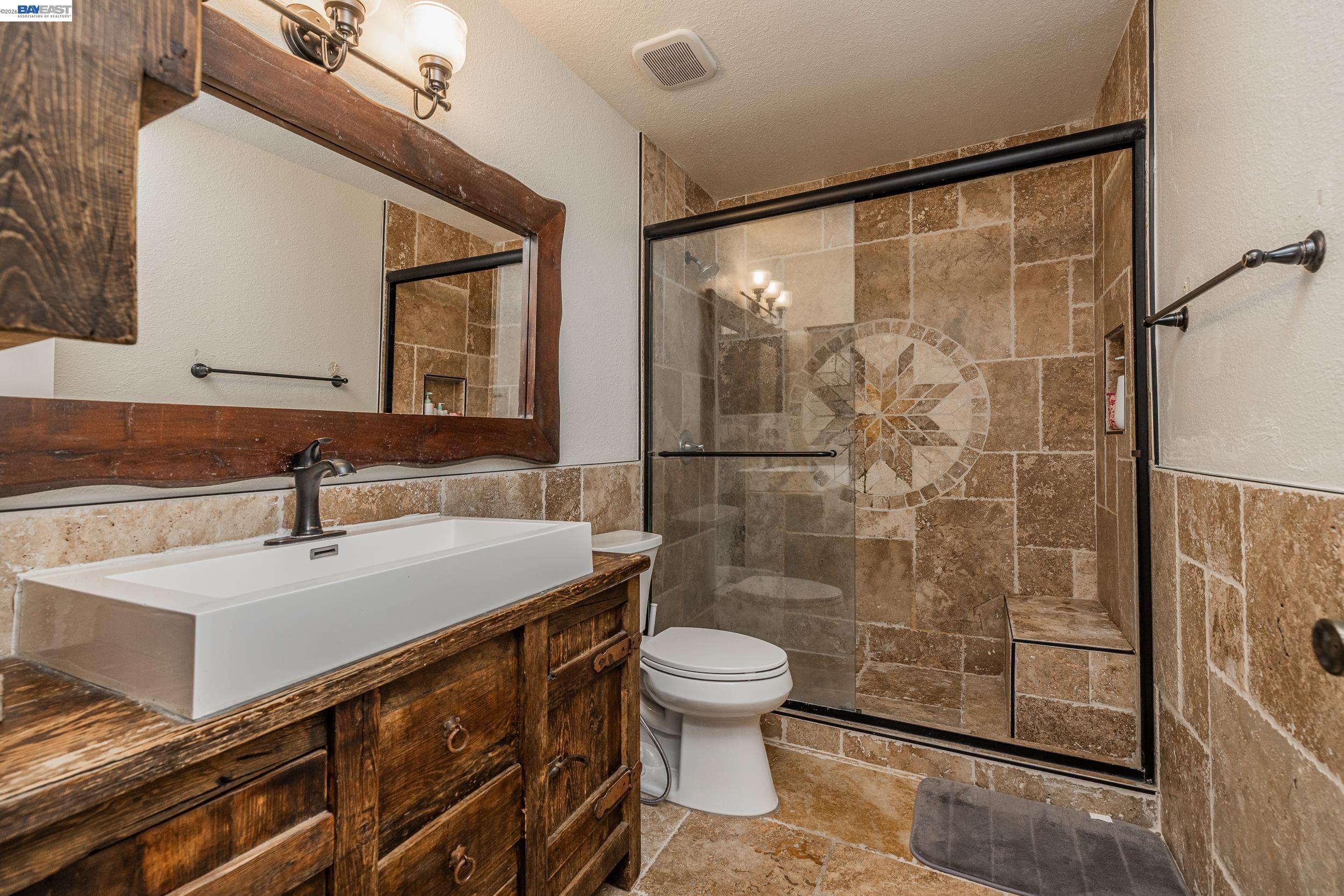 Photo #17: 41129121 Listing: Photo #17