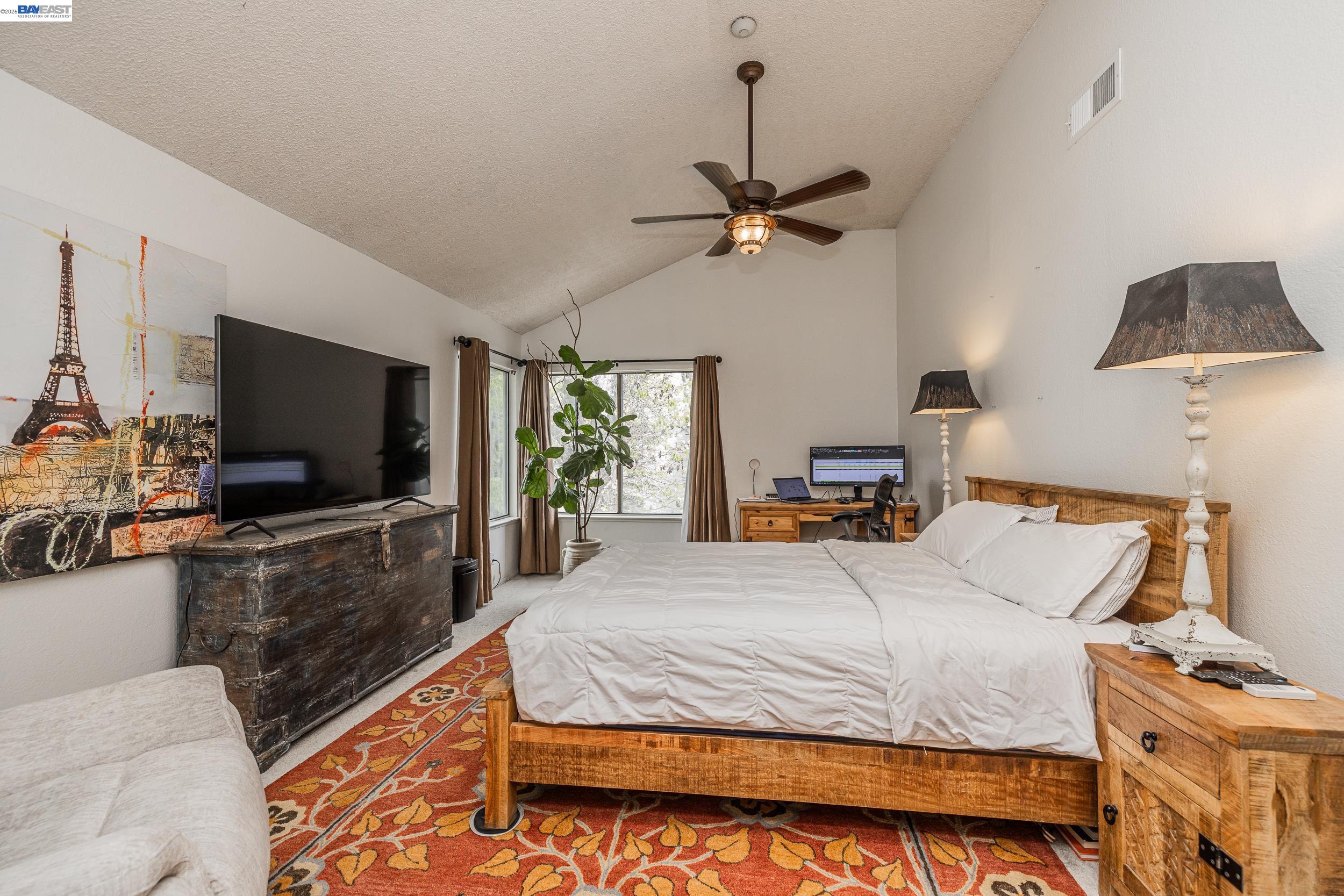 Photo #19: 41129121 Listing: Photo #19