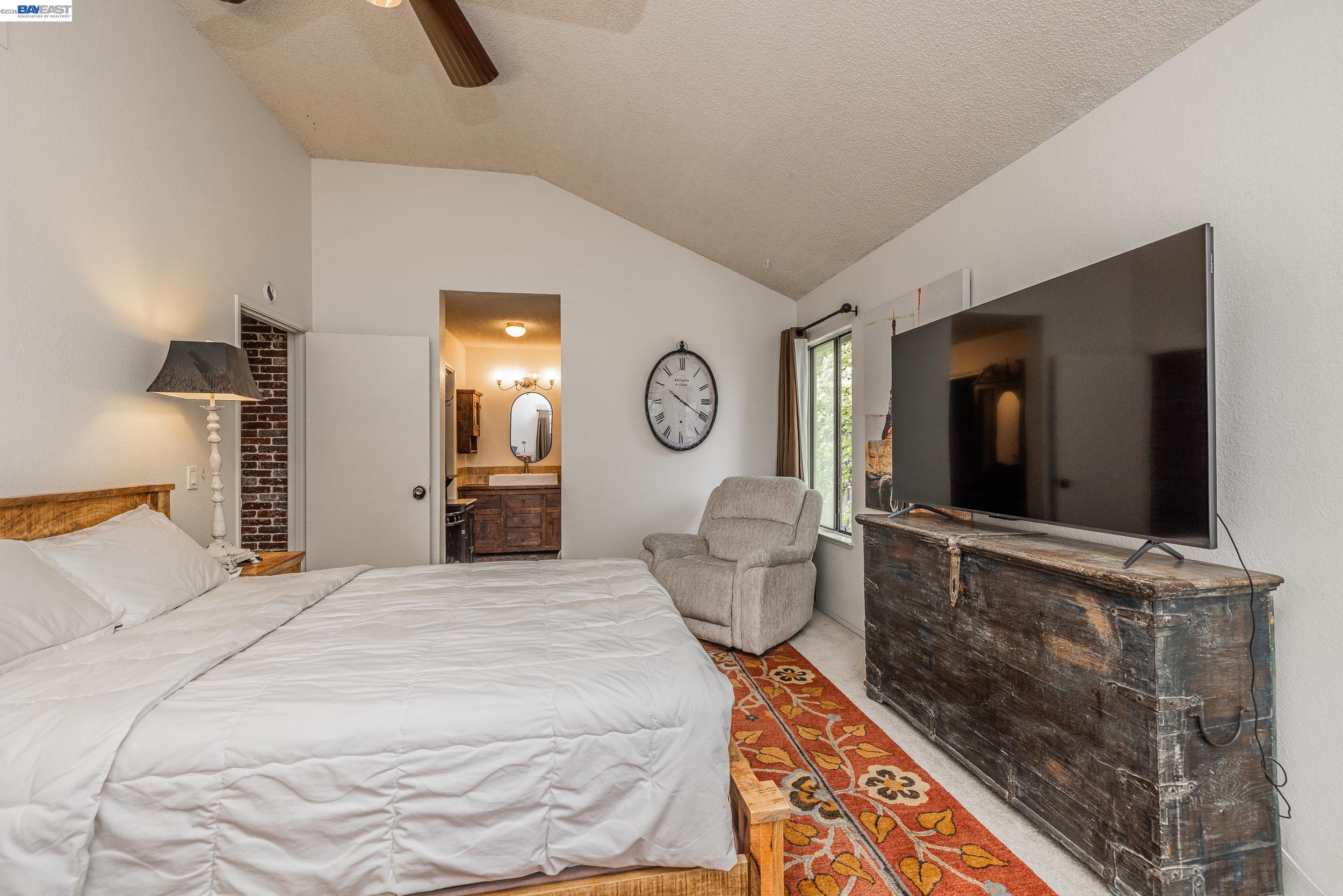 Photo #20: 41129121 Listing: Photo #20