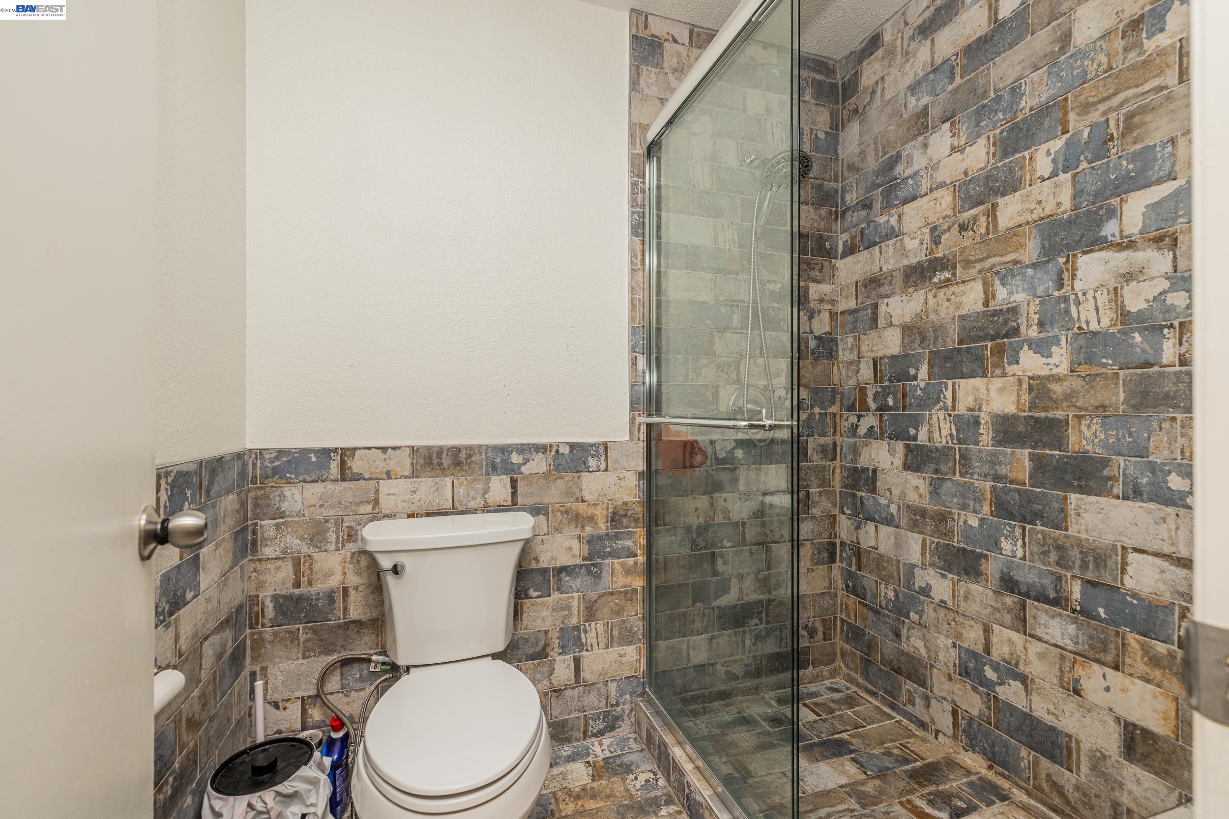 Photo #22: 41129121 Listing: Photo #22