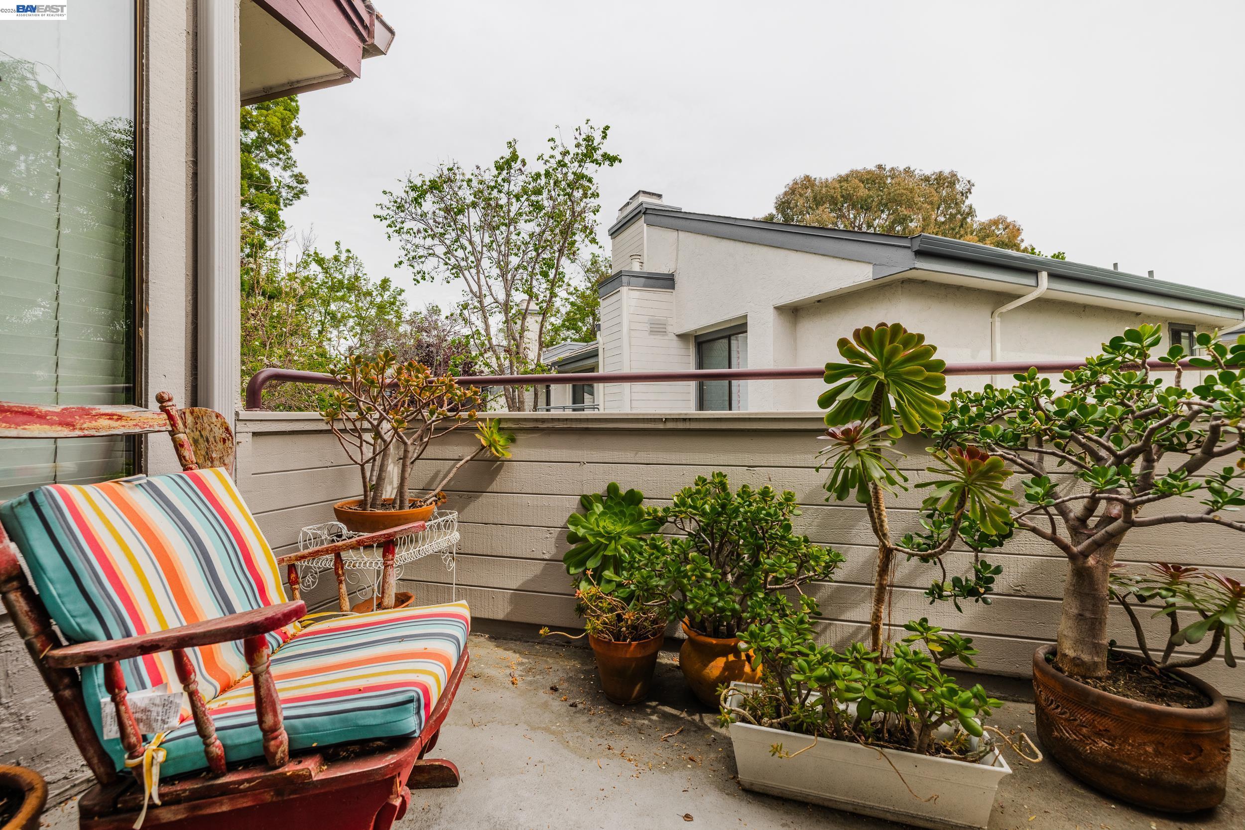 Photo #23: 41129121 Listing: Photo #23