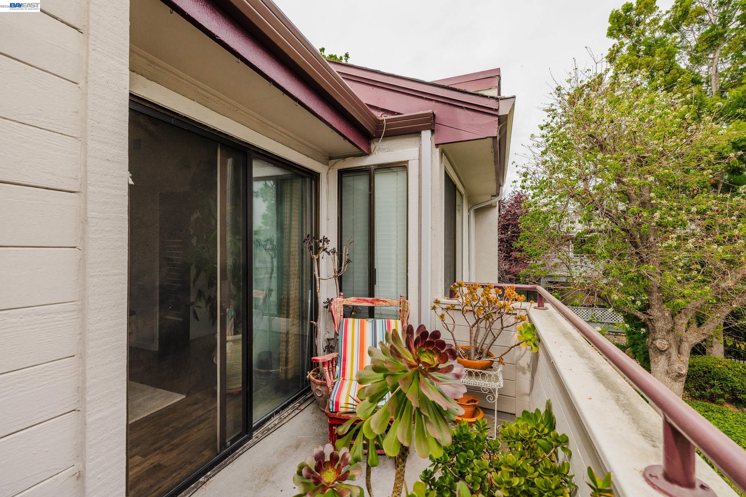 Photo #24: 41129121 Listing: Photo #24