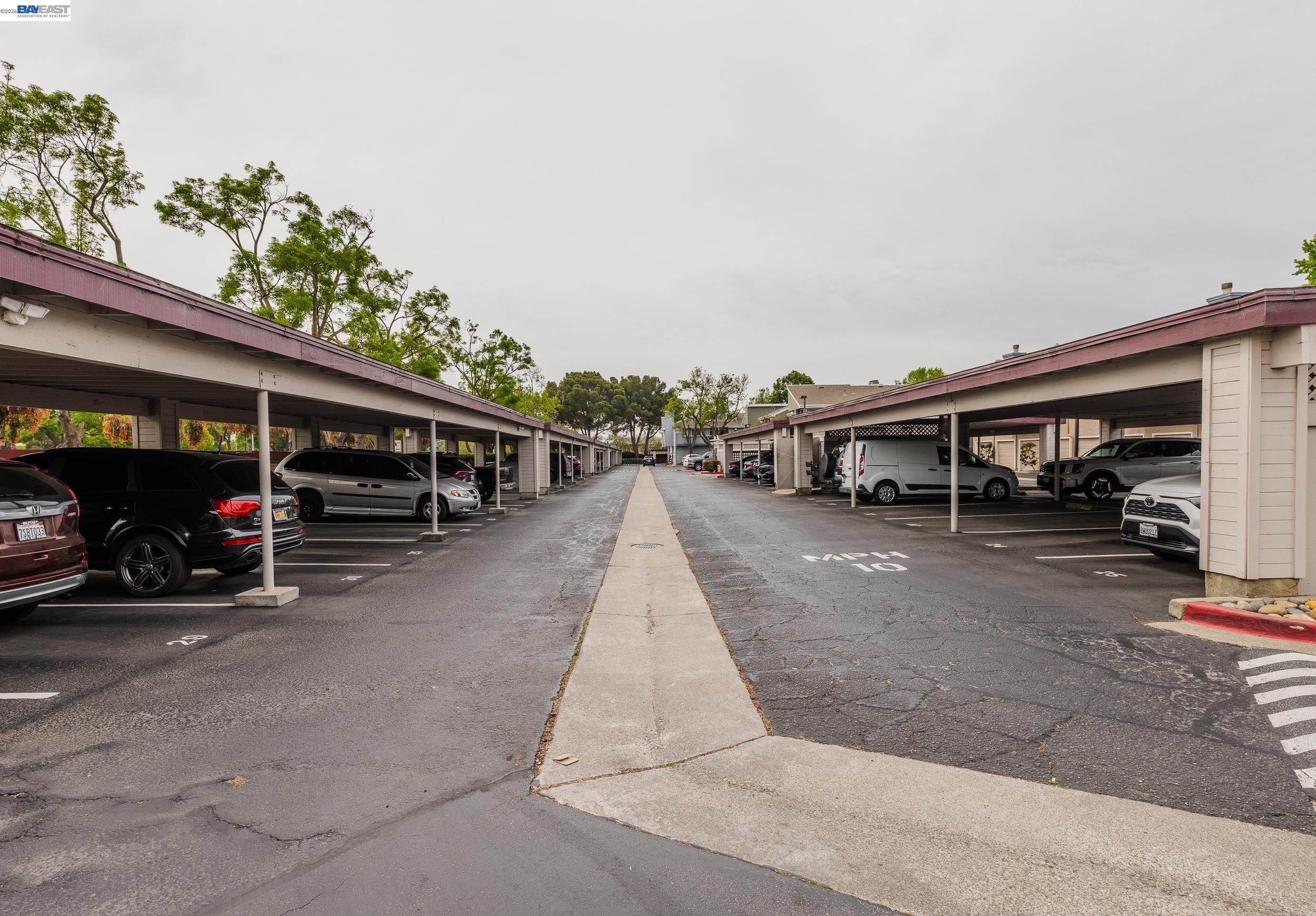 Photo #25: 41129121 Listing: Photo #25