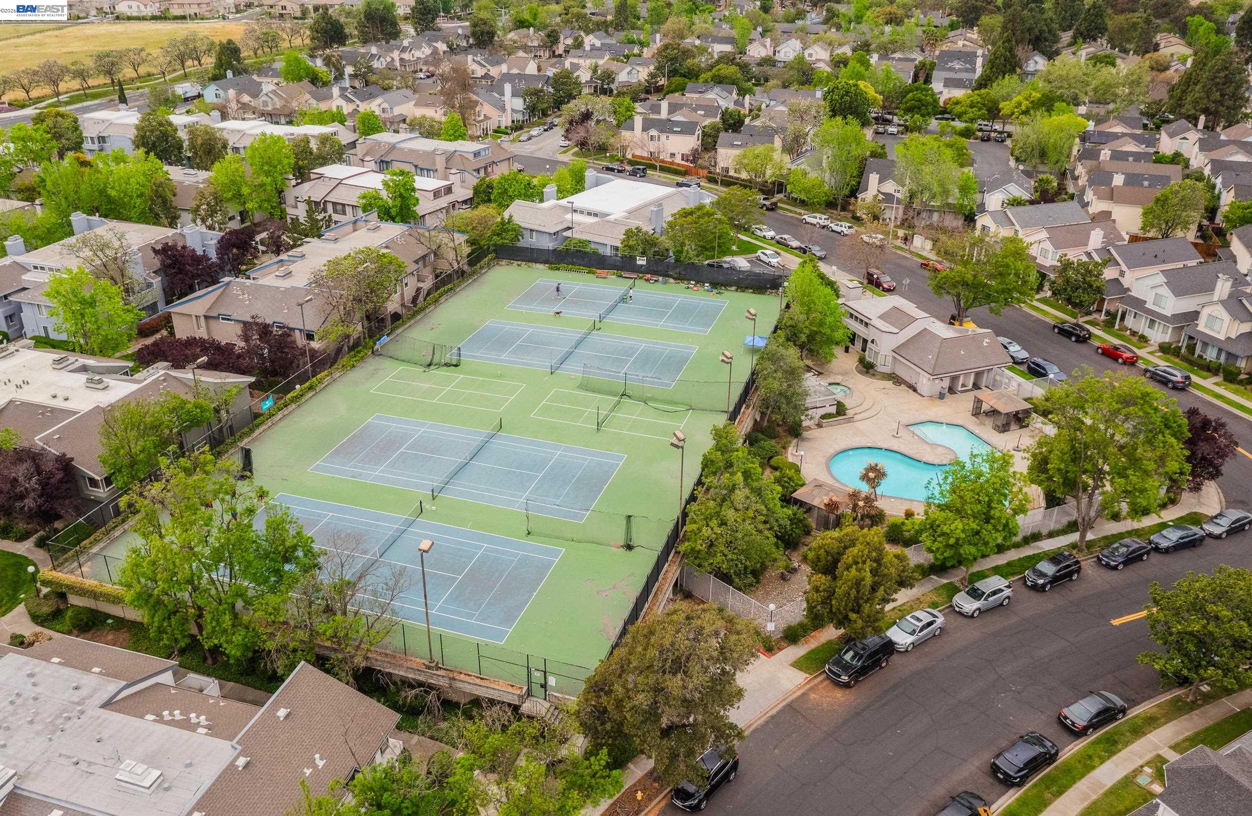 Photo #26: 41129121 Listing: Photo #26