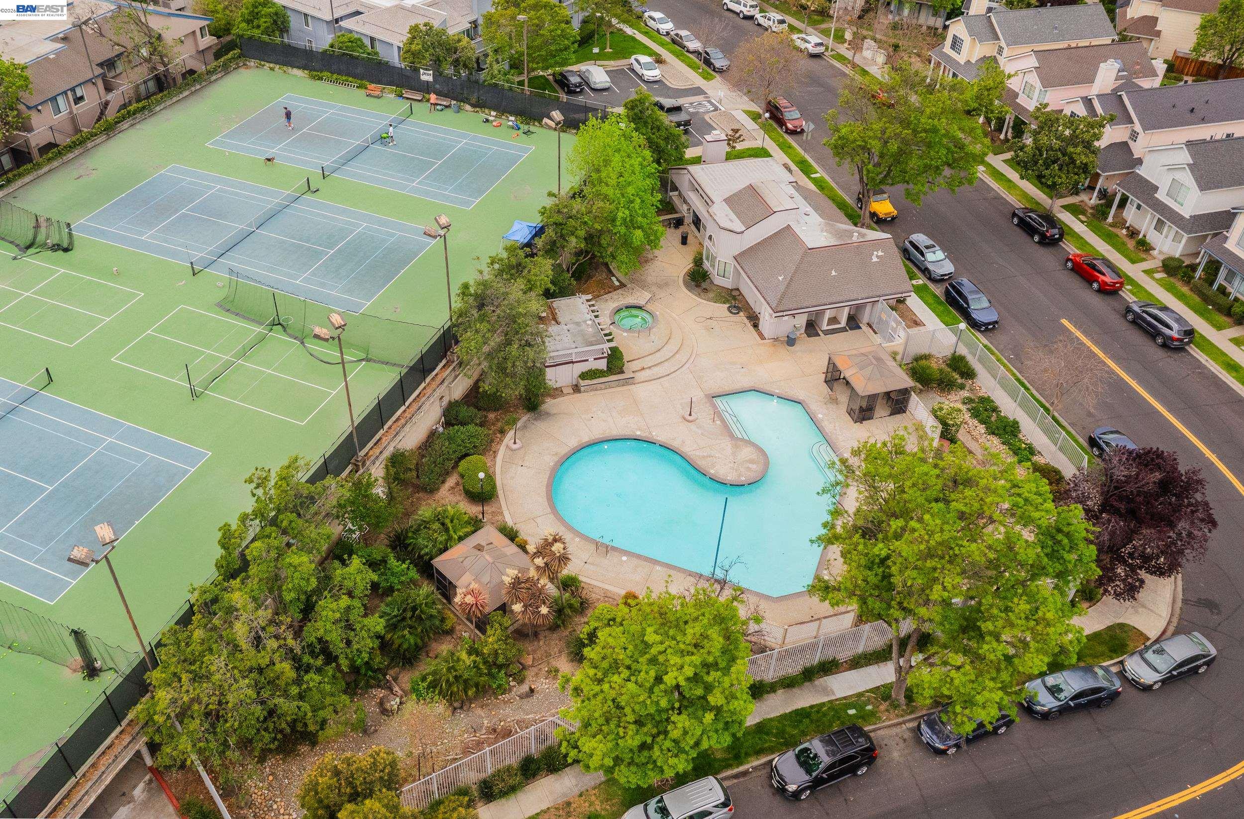 Photo #27: 41129121 Listing: Photo #27