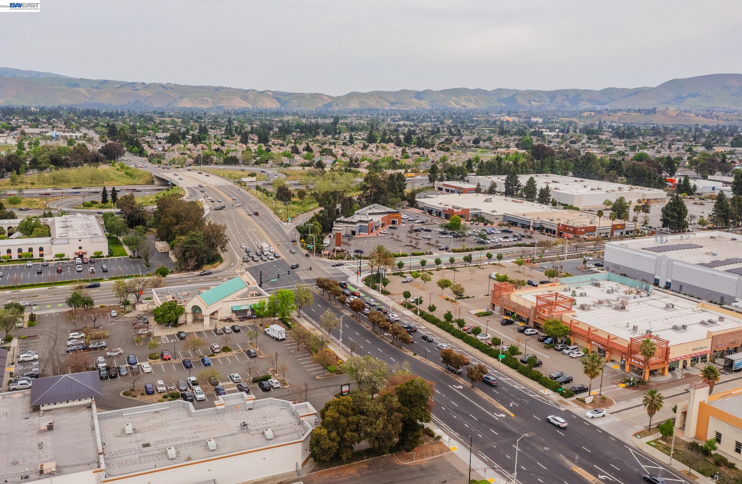 Photo #28: 41129121 Listing: Photo #28