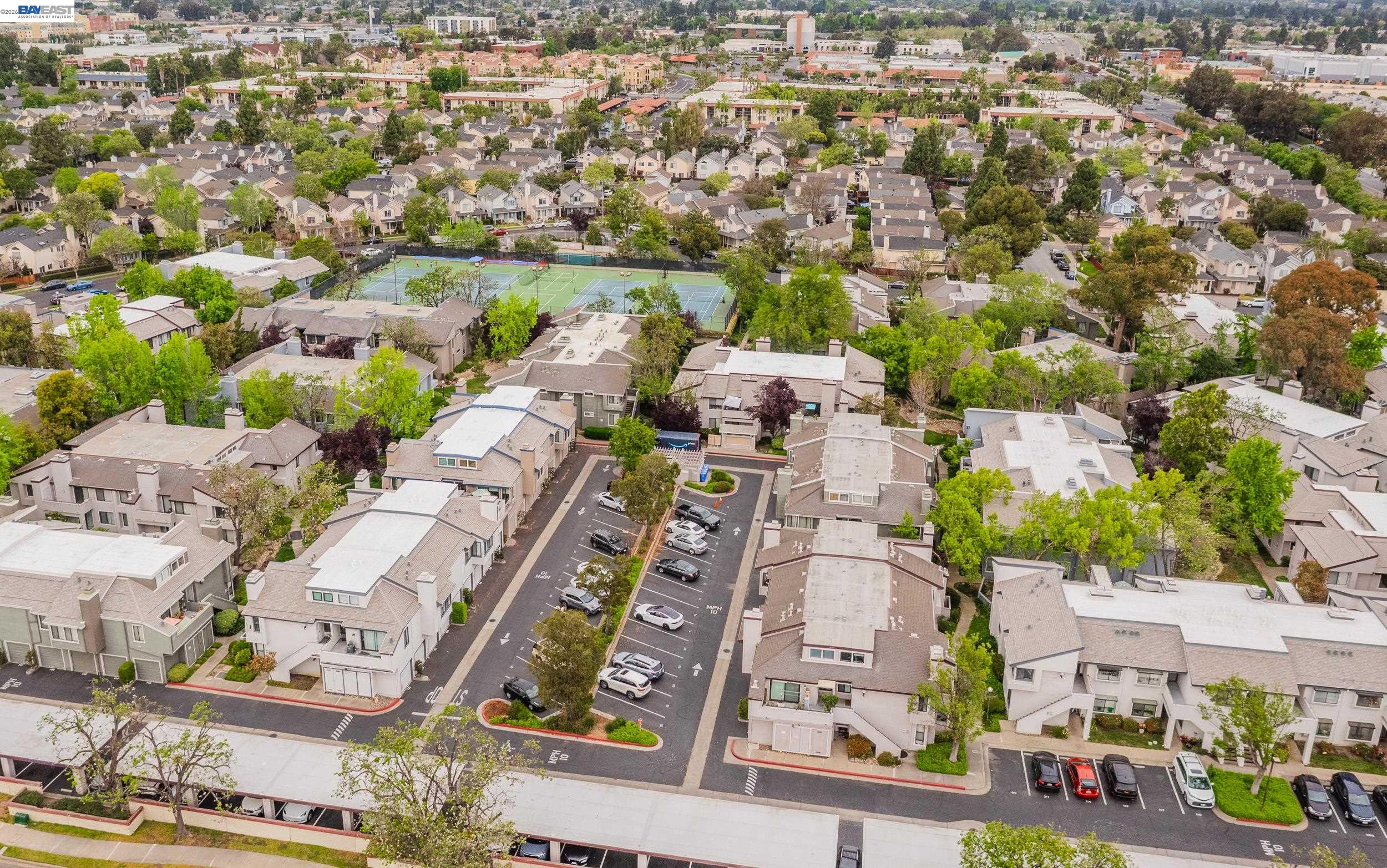 6382 Buena Vista Dr UNIT B, Newark, CA, 94560