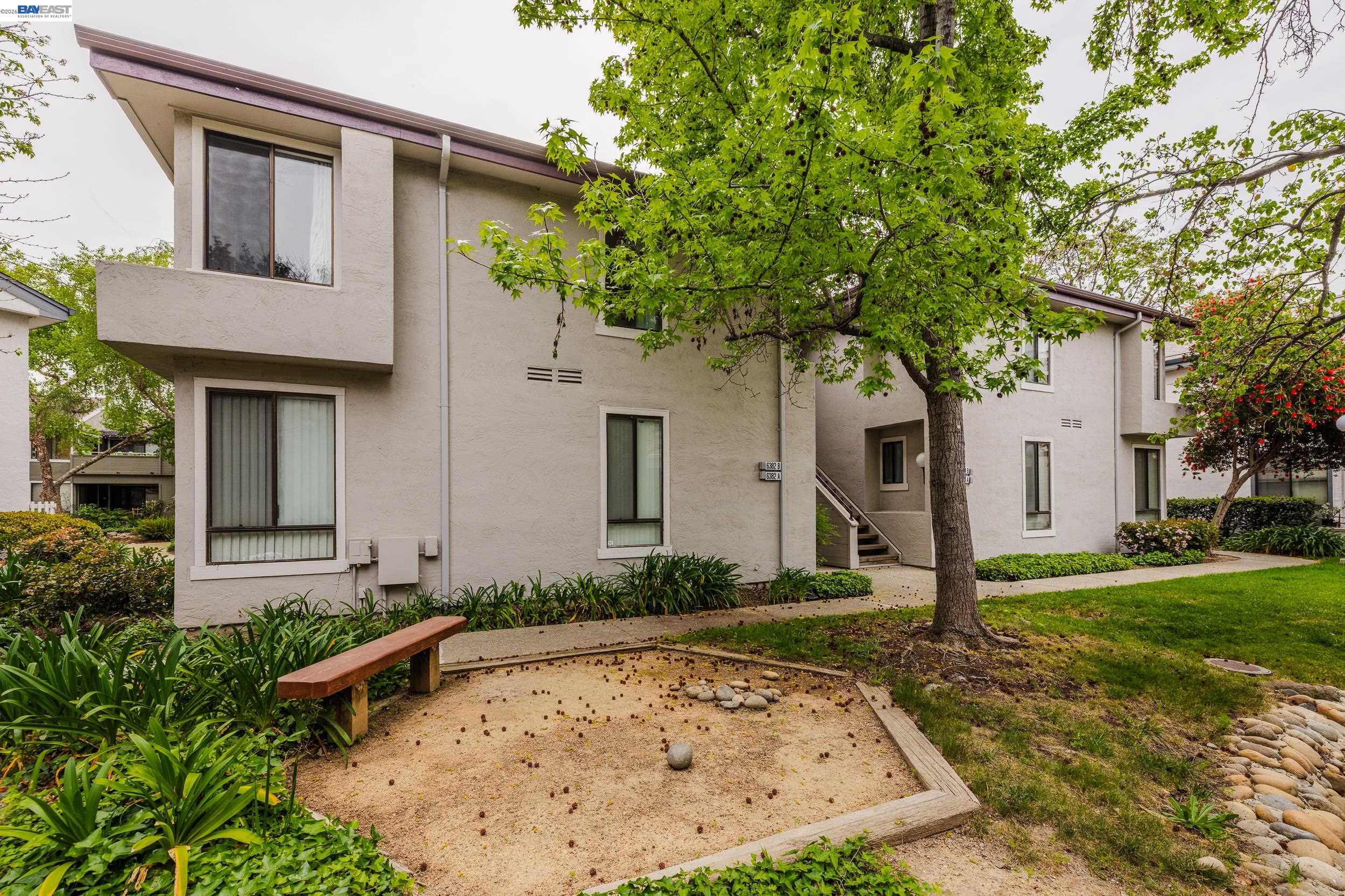 6382 Buena Vista Dr UNIT B, Newark, CA, 94560
