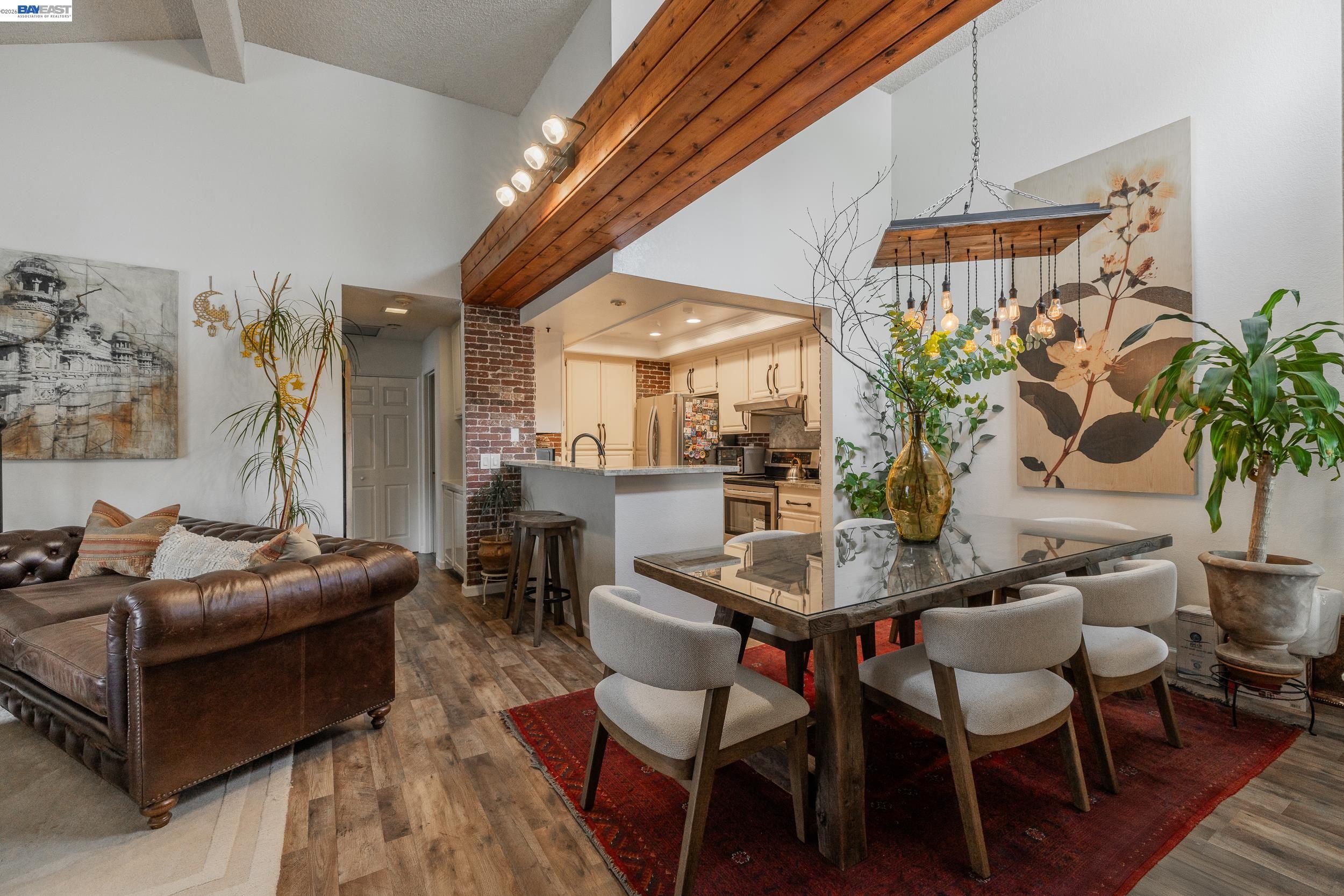 Photo #7: 41129121 Listing: Photo #7