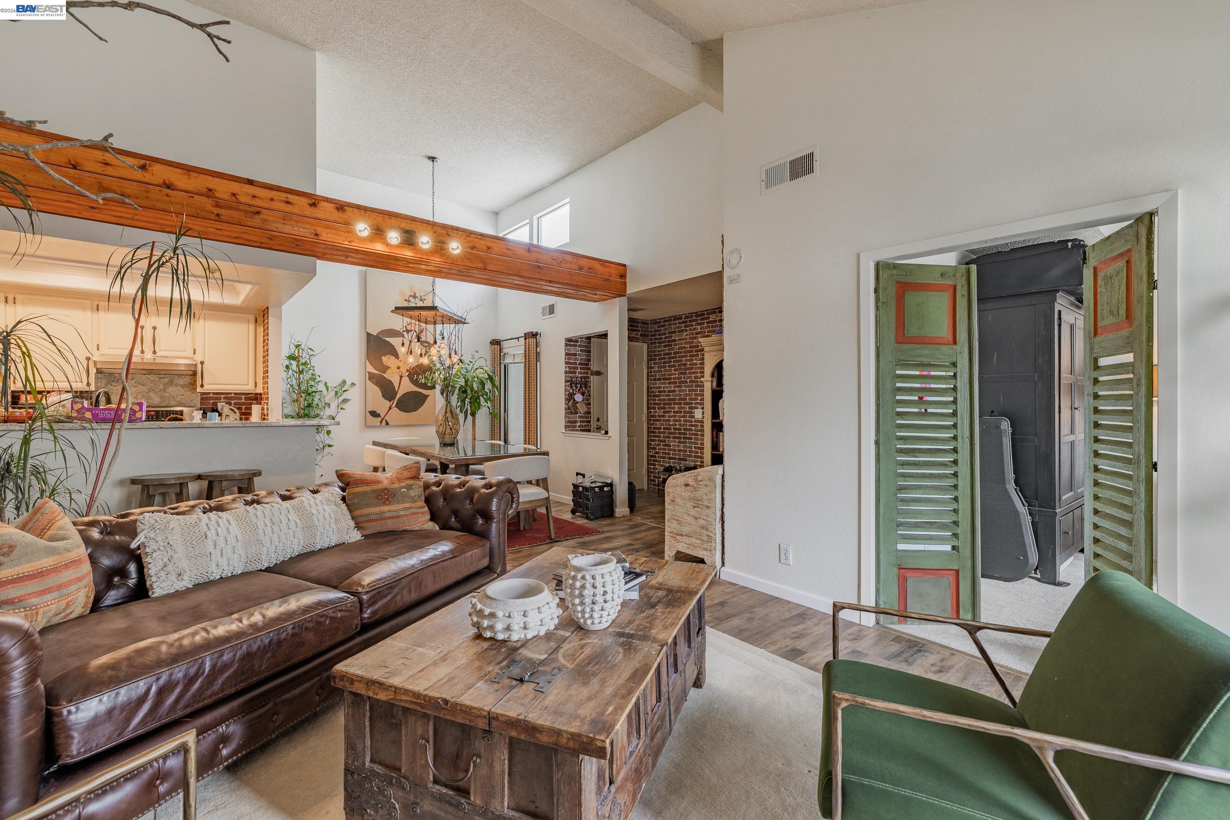 Photo #10: 41129121 Listing: Photo #10