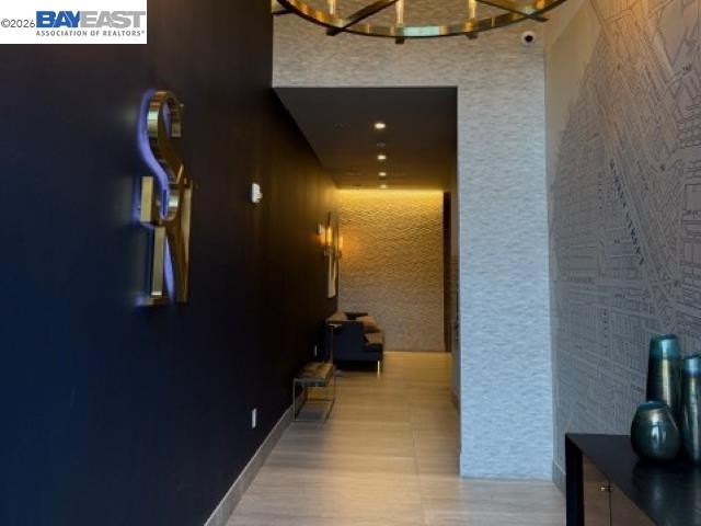 Detail Gallery Image 2 of 18 For 1238 Sutter St #505,  San Francisco,  CA 94109 - 2 Beds | 1 Baths