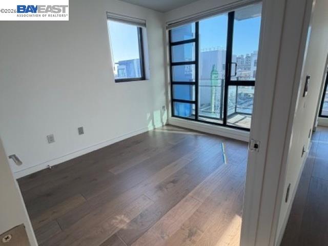 Detail Gallery Image 11 of 18 For 1238 Sutter St #505,  San Francisco,  CA 94109 - 2 Beds | 1 Baths