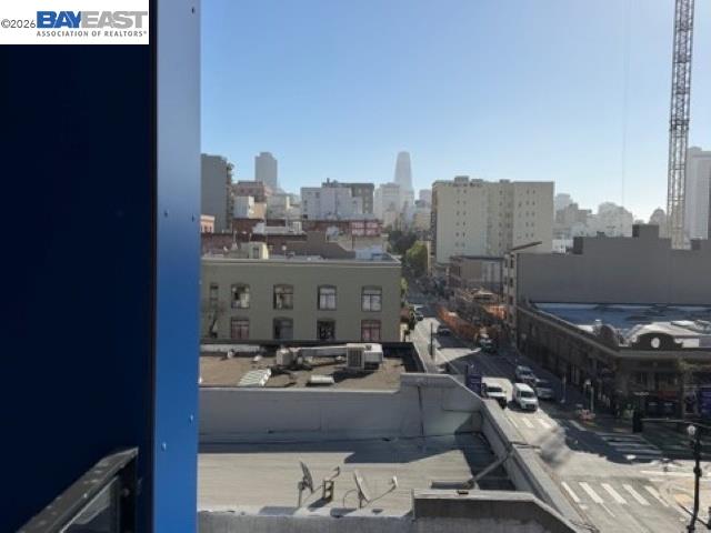 Detail Gallery Image 13 of 18 For 1238 Sutter St #505,  San Francisco,  CA 94109 - 2 Beds | 1 Baths