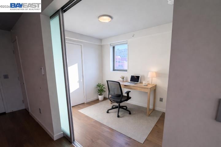 Detail Gallery Image 14 of 18 For 1238 Sutter St #505,  San Francisco,  CA 94109 - 2 Beds | 1 Baths