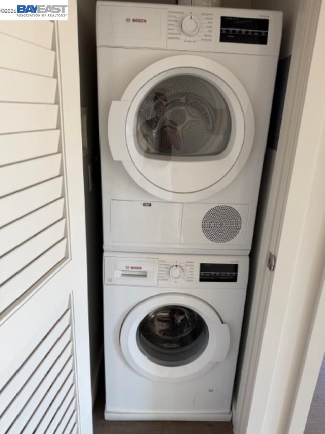 Detail Gallery Image 16 of 18 For 1238 Sutter St #505,  San Francisco,  CA 94109 - 2 Beds | 1 Baths