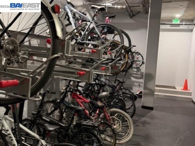 Detail Gallery Image 17 of 18 For 1238 Sutter St #505,  San Francisco,  CA 94109 - 2 Beds | 1 Baths