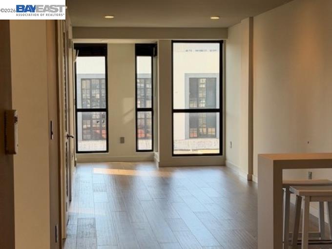 Detail Gallery Image 18 of 18 For 1238 Sutter St #505,  San Francisco,  CA 94109 - 2 Beds | 1 Baths